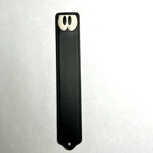 Coach Disney Bookmark